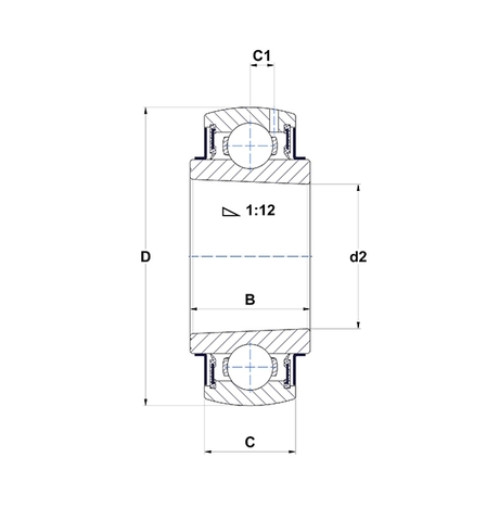 ��������� UK.326.G2 SNR ������� � ��������������